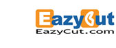 eazycut