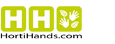 hortihands